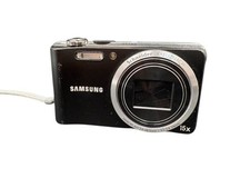 Samsung digitalkamera kompakt gebraucht kaufen  Altenkirchen