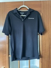 Polo golf pebble usato Polo golf pebble usato  Spedire a Italy