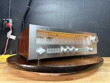Concept 4.5 vintage for sale  Fairfield