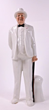 winston churchill figure for sale  RIPLEY
