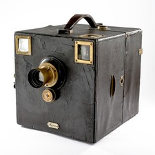 Monopol 13x18 extra gebraucht kaufen  Nürnberg