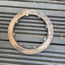 Velocette mac mov for sale  NEWPORT