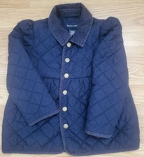 Ralph lauren girl for sale  Staten Island