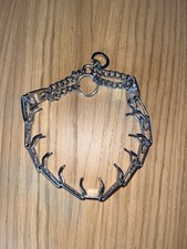 Herm springer prong for sale  Philadelphia
