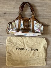 Louis vuitton theda for sale  LIVERPOOL