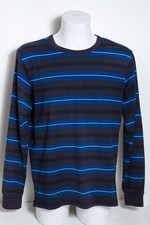 Paul smith men for sale  LIVERPOOL
