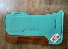 Impact gel zero for sale  Williston