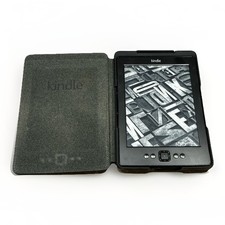 Amazon kindle 4th usato Amazon kindle 4th usato  Milano