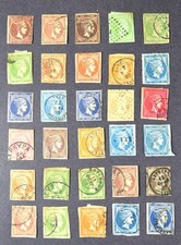 greece stamp for sale greece stamp for sale HASLEMERE