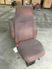 International 9200i seat for sale  USA
