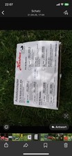 Hartan autositzadapter maxicos gebraucht kaufen  Innenstadt