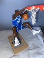 Custom mcfarlane nba for sale Custom mcfarlane nba for sale  Crestwood