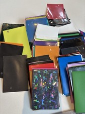 Card protector small for sale  WOKINGHAM