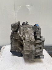 Transmissão automática 6 velocidades para Vw Audi A3 2.0 TDI CBAB CBA JBG 09M300036G fo, usado comprar usado  Enviando para Brazil