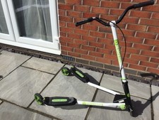 Fliker sp3 sport for sale  EVESHAM