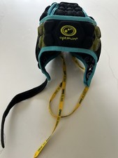 Optimum atomik junior for sale  SLOUGH