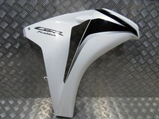 Genuine honda cbr1000rr for sale  WIGAN