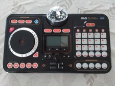 Contrôleur usb vtech d'occasion  Soumoulou