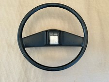 Volante 1973-87 Chevrolet GMC C10 C20 K10 corpo quadrado fabricante de equipamento original comprar usado  Enviando para Brazil