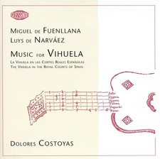 Dolores costoyas music gebraucht kaufen  Berlin