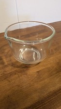 Vintage mixing bowl for sale  Bismarck