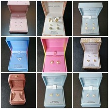 Choose jewellery earrings for sale  UK