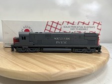 Stewart southern pacific for sale  Chicago