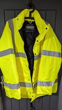 Viz high visibility for sale  CANTERBURY