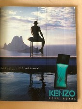 Publicité vintage advertising d'occasion Publicité vintage advertising d'occasion  Lyon VII