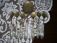 Set torta vintage usato  Reggio Calabria