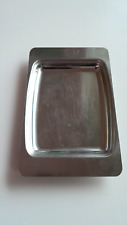Butterschale hne deckel gebraucht kaufen  Berlin