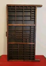 Antique hamilton mfg for sale  Chico