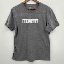 camiseta nike air comprar usado camiseta nike air comprar usado Enviando para Brazil