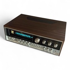 Pioneer 8000a quadraphonic for sale  Spokane