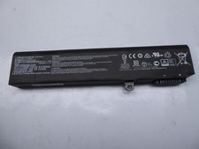 Msi gl62 6qf gebraucht kaufen  Altena