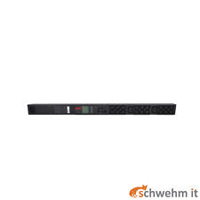 Apc metered pdu gebraucht kaufen  Bochum