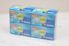 Konica centuria aps for sale  UK