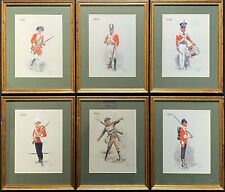 Superb set original for sale  SHEPTON MALLET