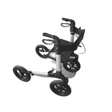 Antar reise rollator gebraucht kaufen  Erkelenz