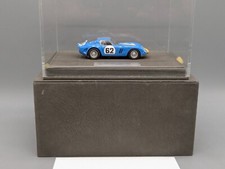 Modellautos bbr ferrari gebraucht kaufen  Neunkirchen-Seelscheid