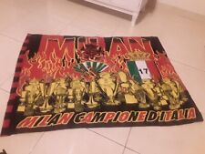 Milan ac. calcio usato  Lecce