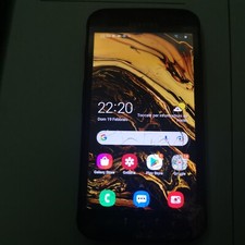 Samsung xcover vetrino usato  Italia