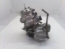 Maico 490 1987 usato  Zeccone