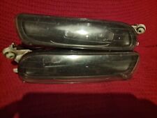 Fog driving light for sale  HIGH WYCOMBE