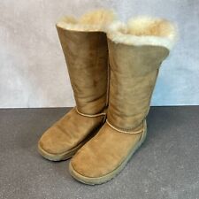 Ugg boots classic for sale  DUNFERMLINE