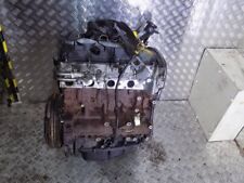 Motor 4tdci h9fa gebraucht kaufen  Berlin