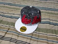 Cappellino new era usato  Pianezza