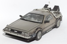 delorean comprar usado delorean comprar usado Enviando para Brazil