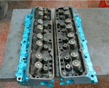 Amc 401 cylinder for sale  Saranac