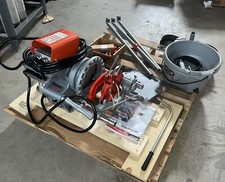 Ridgid 15722 300 for sale  Carlsbad